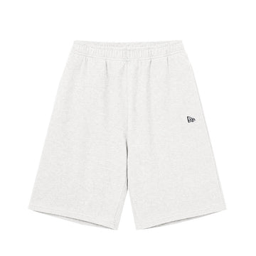 Pantaloncini Oversized New Era Premium Essential