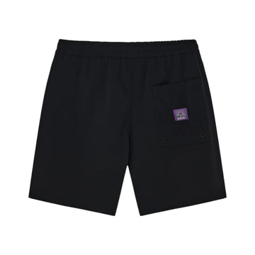 Filmgrab Swim Short