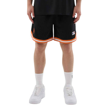 Mlb Arch Short New York Met