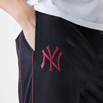 Pantaloni Track New York Yankees MLB