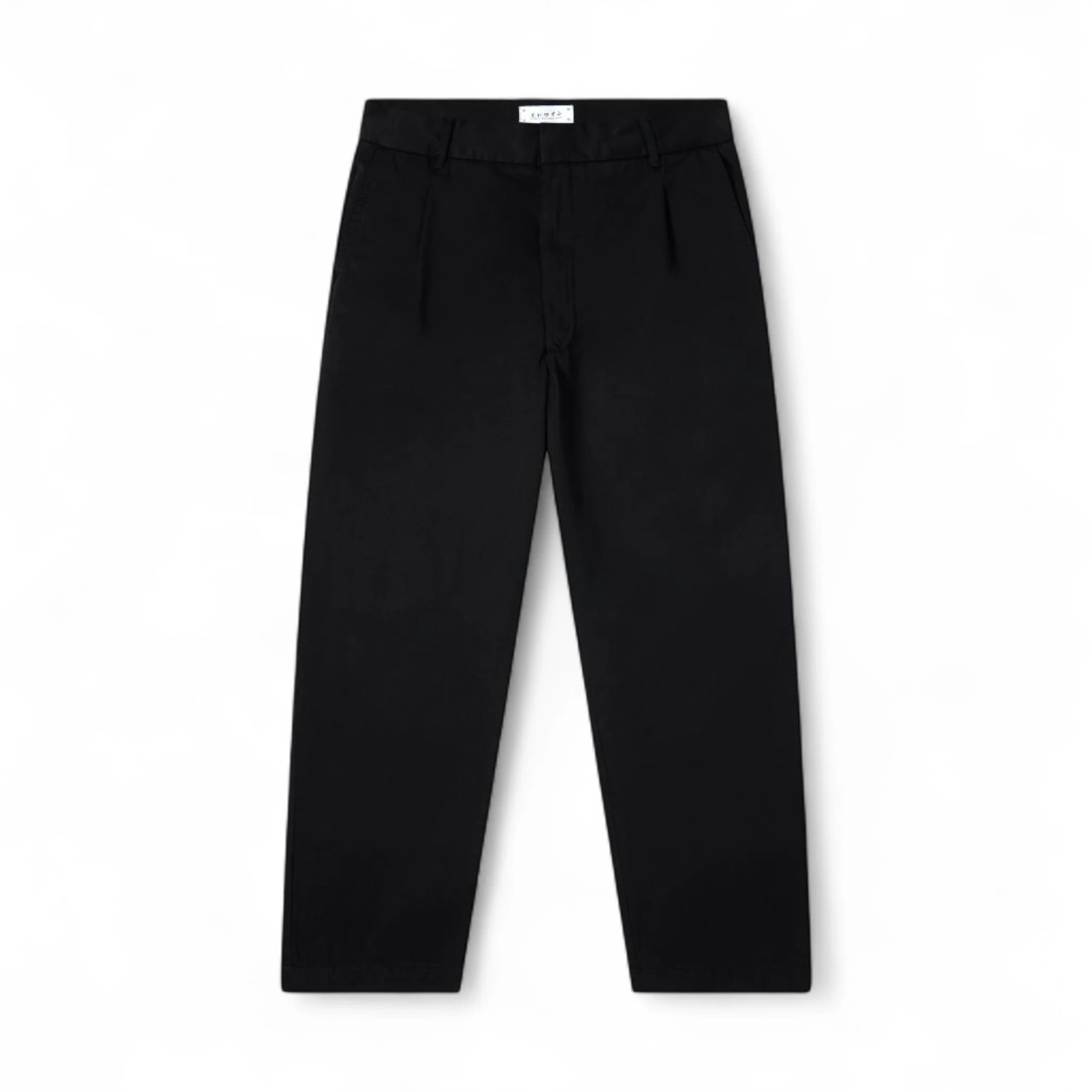 Solan Pant