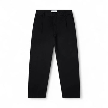 Solan Pant