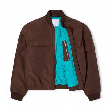 Ultra Bomber