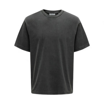 Onsdistress Rlx Ss Tee Noos