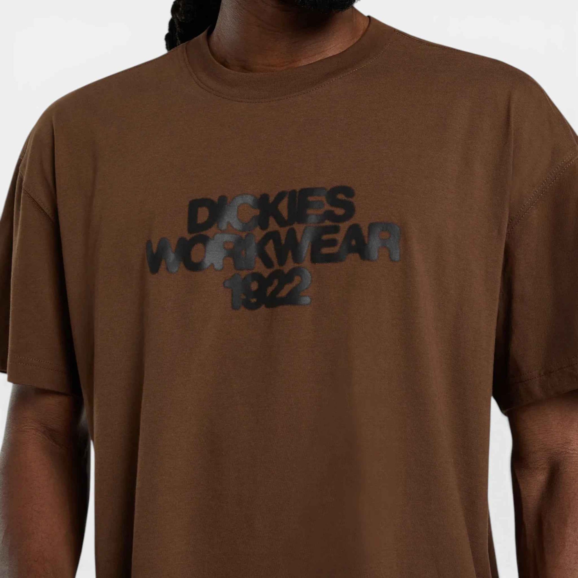 Torrey Ss Tee
