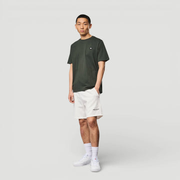 Brooklands T-Shirt