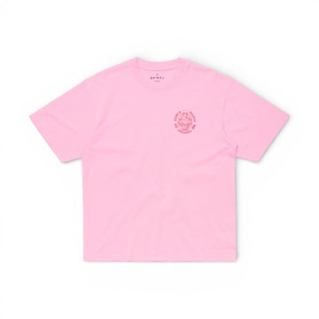 Edwin Music Channel T-Shirt