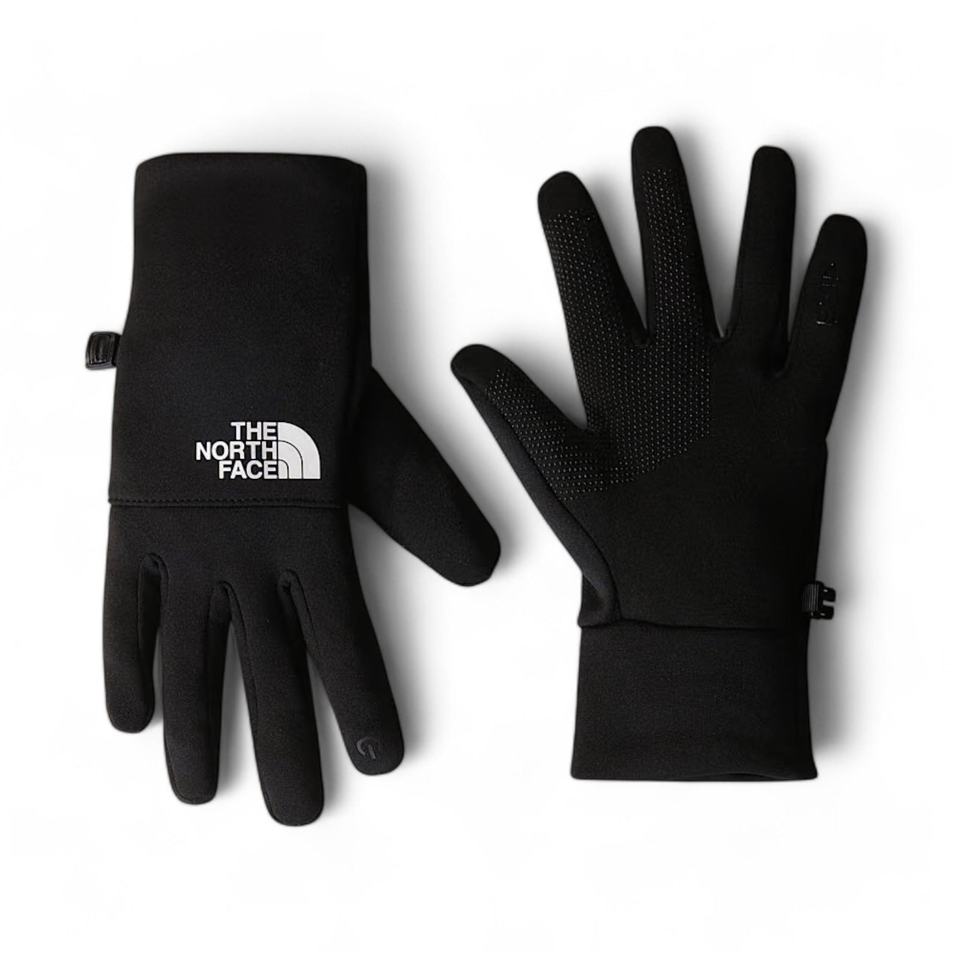 Etip Recycled Glove - OPEN LAB