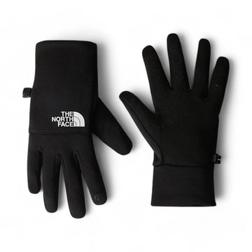 Etip Recycled Glove - OPEN LAB