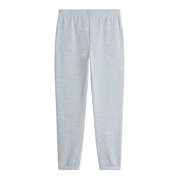 Teen Evolution Simple Dome Pant