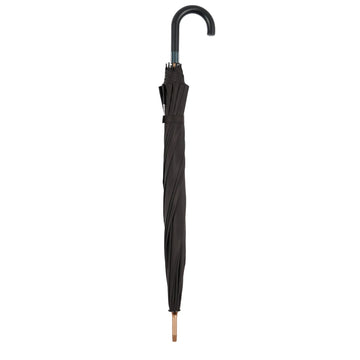 Umbrella Prison Black