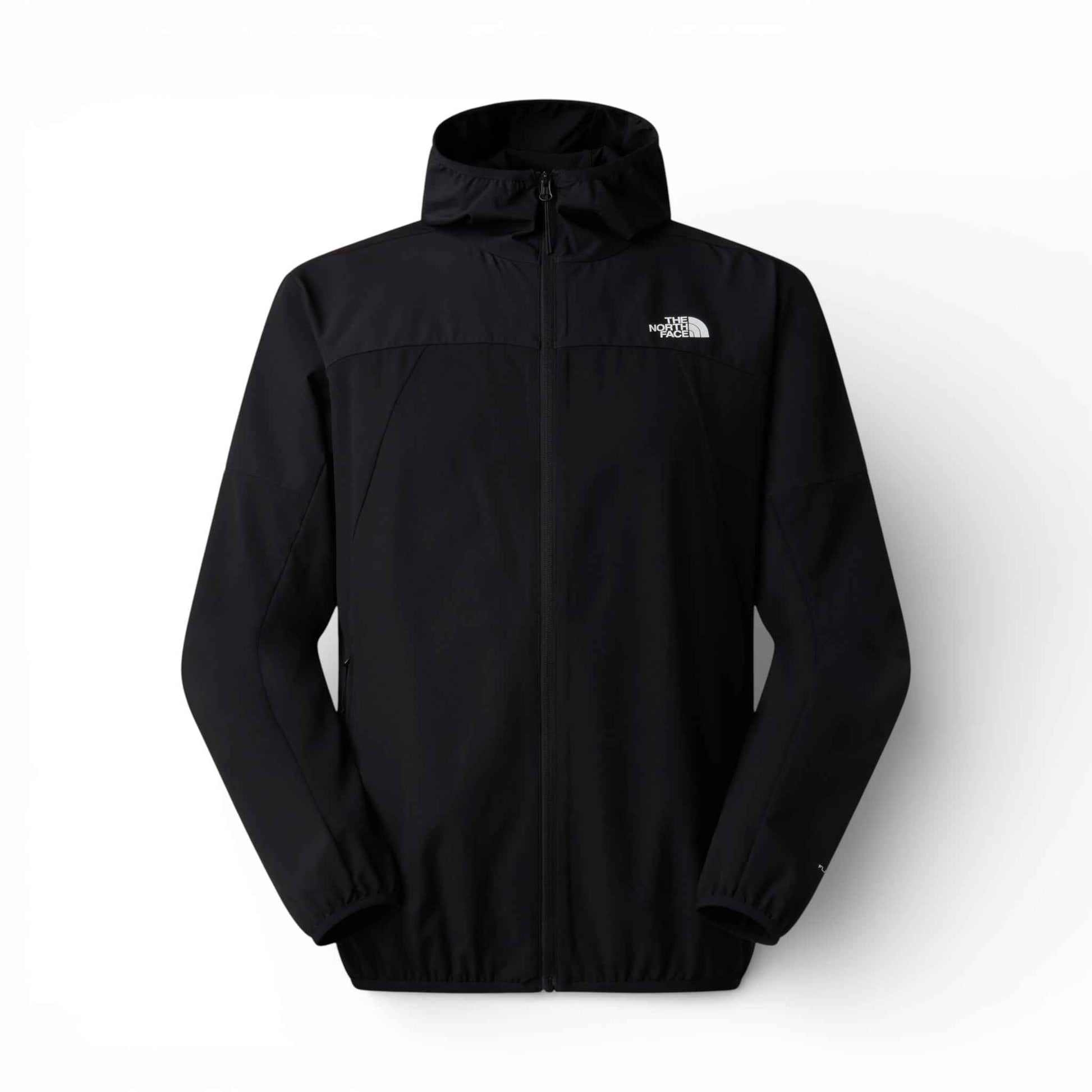 Men Mountain Athletics Ushba Hooded Jacket