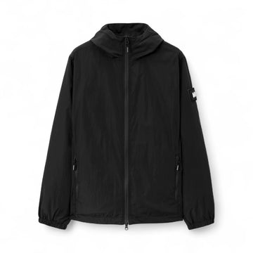 Technician Fleece Lined Jacket