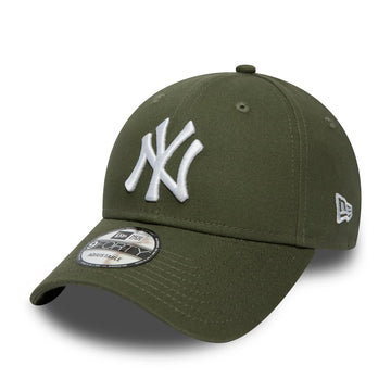 9FORTY Regolabile New York Yankees Essential