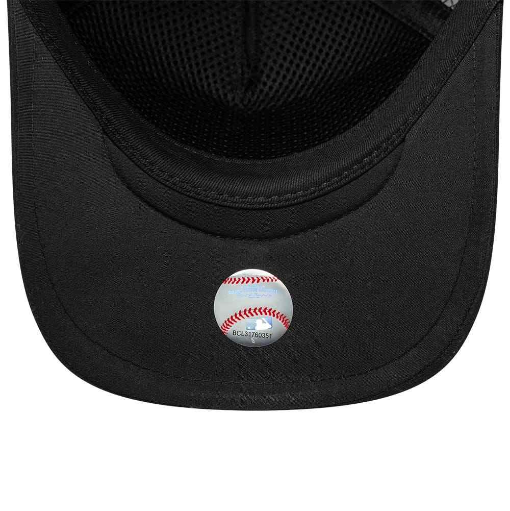 9FORTY Apex New York Yankees MLB Sporty Nero