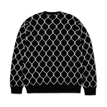 Breakthrough Crewneck Sweater