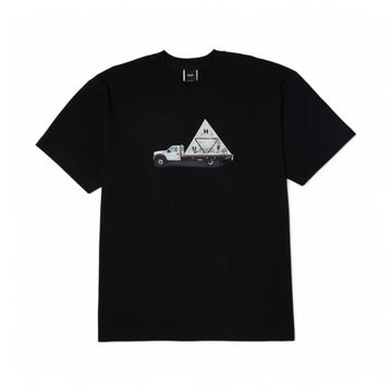 Havecooth T-Shirt