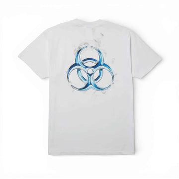 Sector T-Shirt