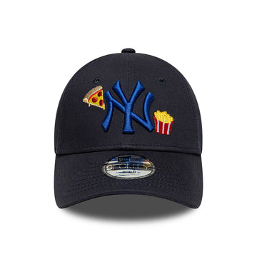 9Forty Kids Snapback New York Yankees