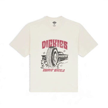 Titusville Ss Tee