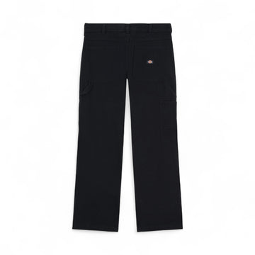 Carpenter Canvas Pant