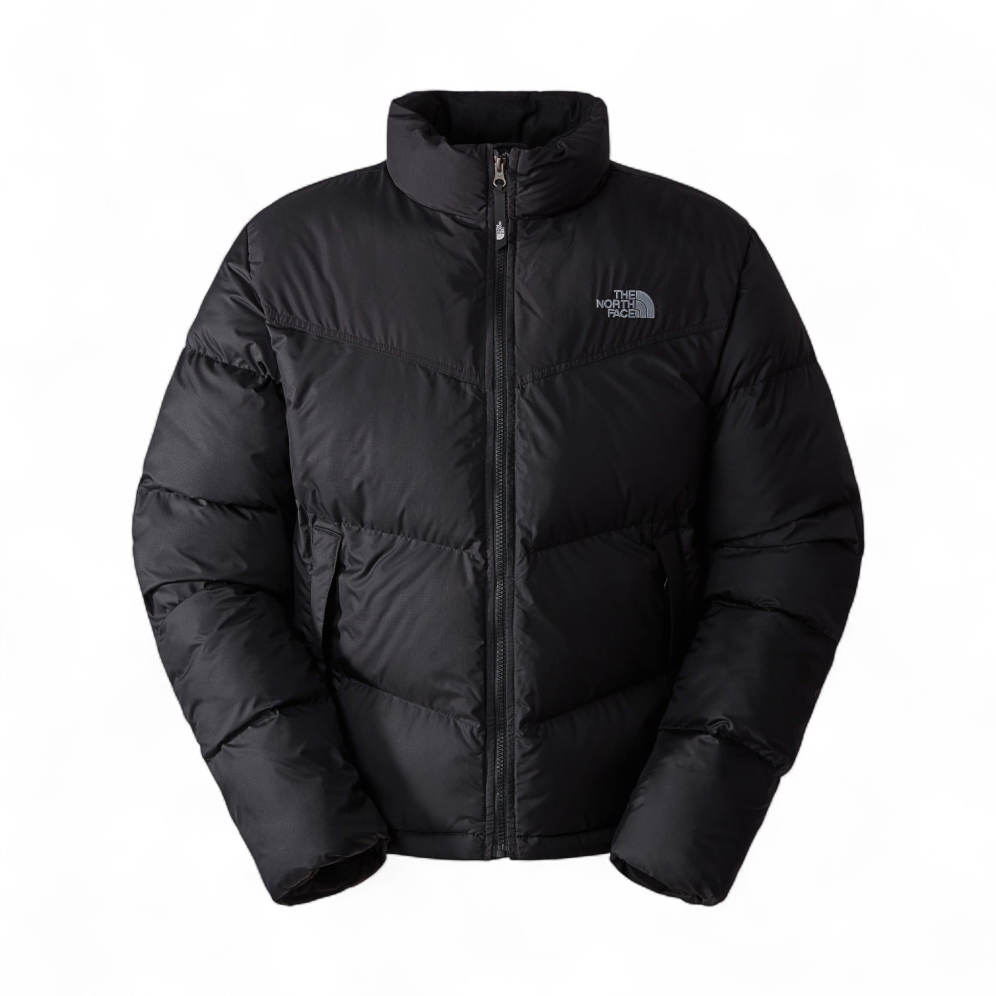 Men Saikuru Jacket - OPEN LAB