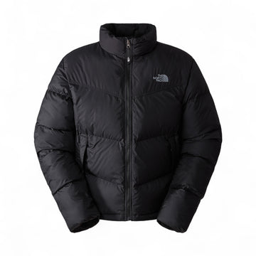 Men Saikuru Jacket - OPEN LAB