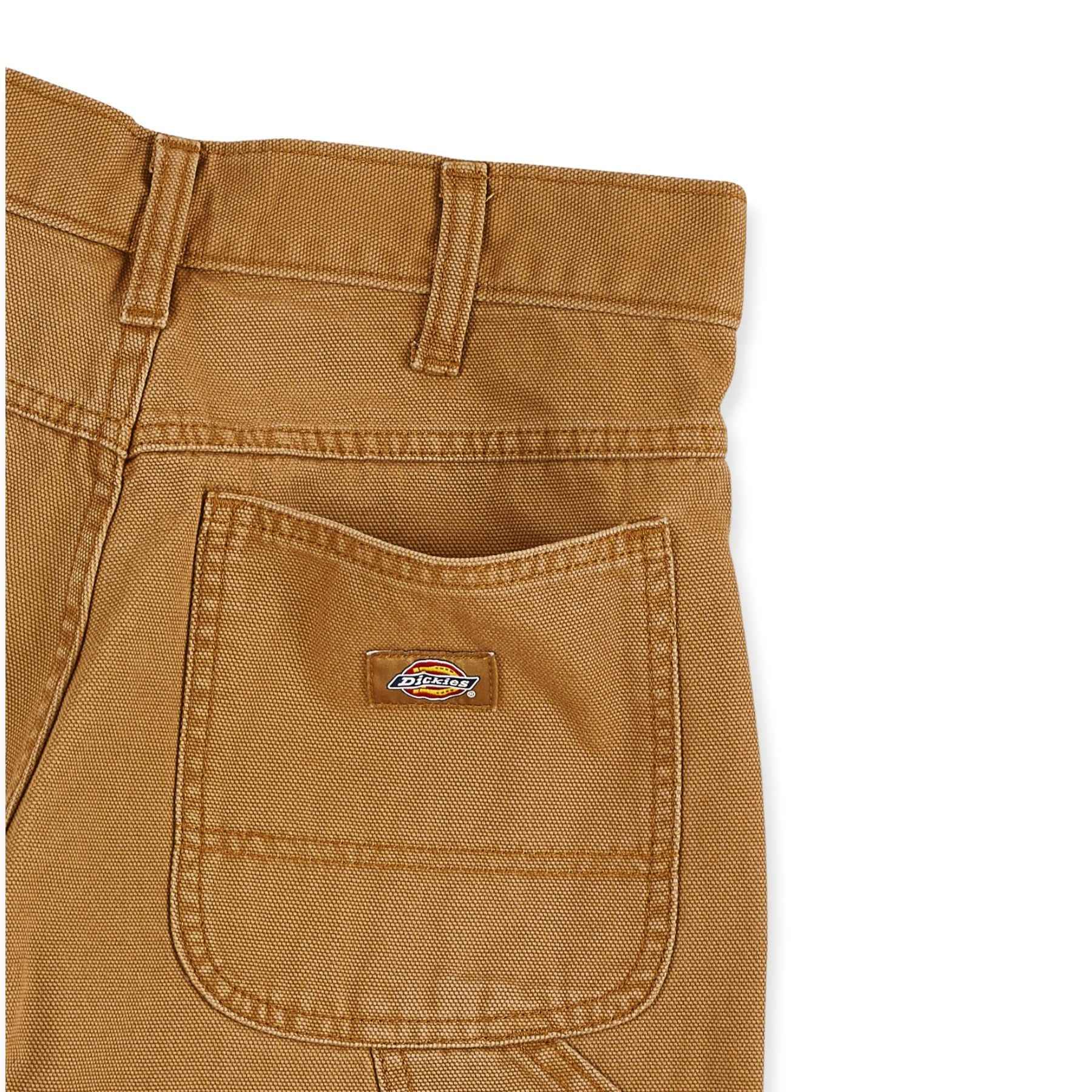 Dickies Duck Canvas Short Sw