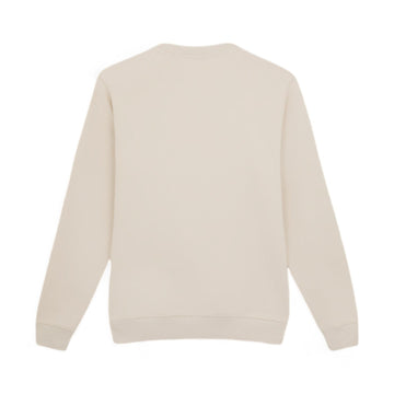 Oakport Sweatshirt