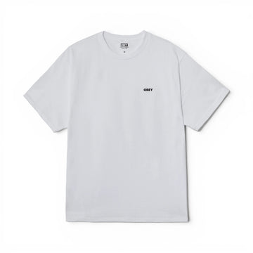 Obey Icon 89 Classic T-Shirt