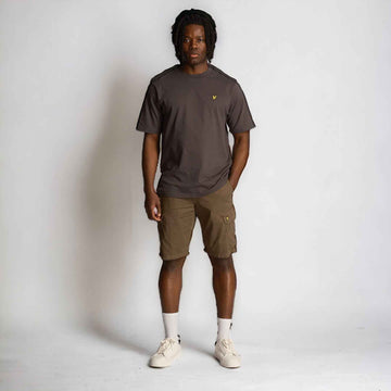 Wembley Cargo Short