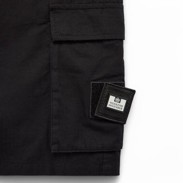Mascia Cargo Short