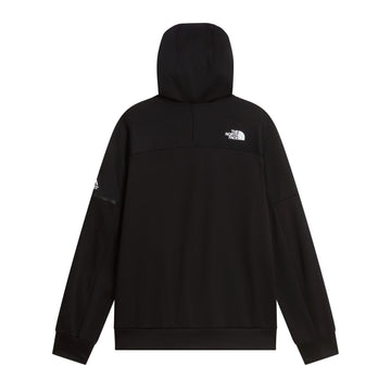 M Mountain Athletics Full Zip Fleece 2.0