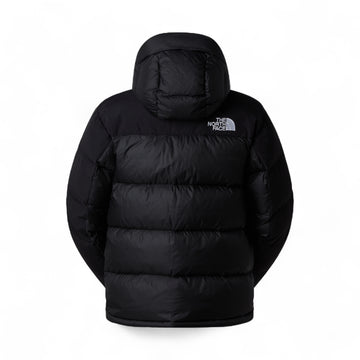 Men Himalayan Down Parka - OPEN LAB