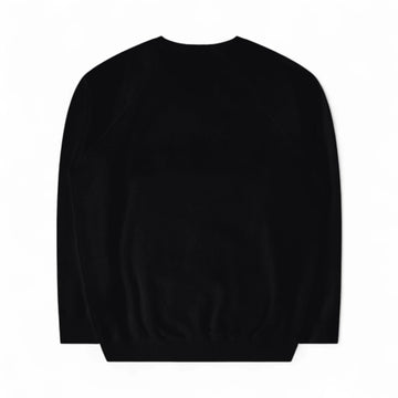 High Life Low Levels Sweat
