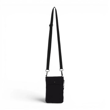 Compact Traveler Bag