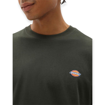 Mapleton Tee
