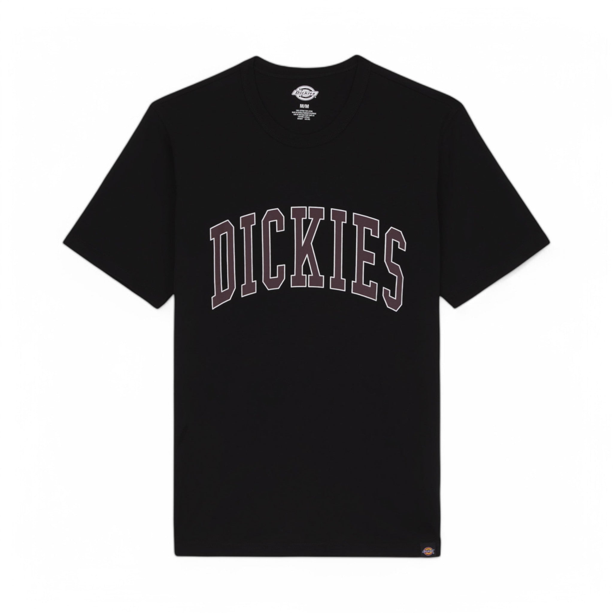 Aitkin Tee