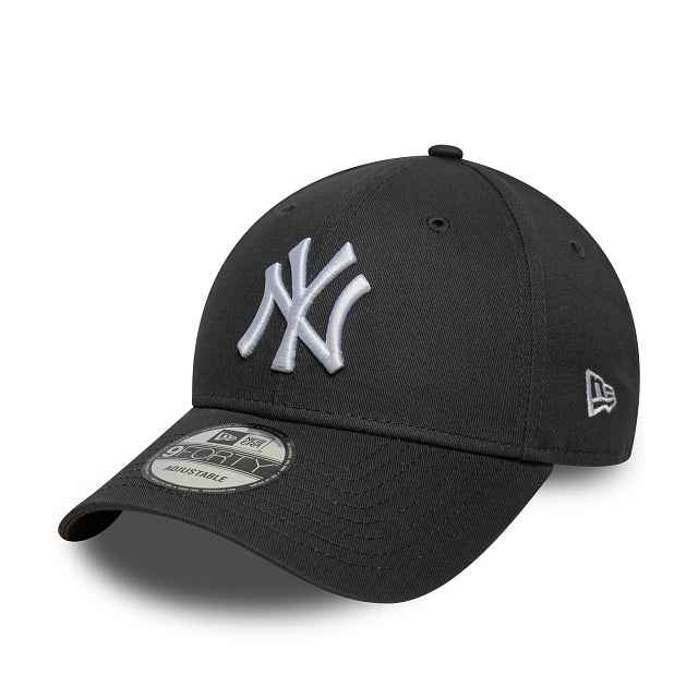 9Forty Regolabile New York Yankees Essential