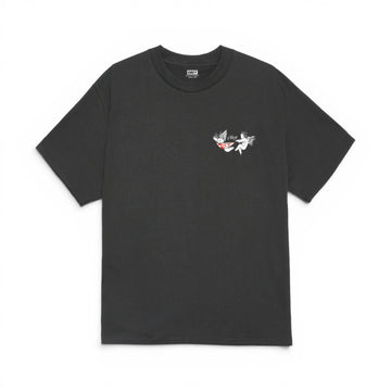 No Love Lost Classic T-Shirt