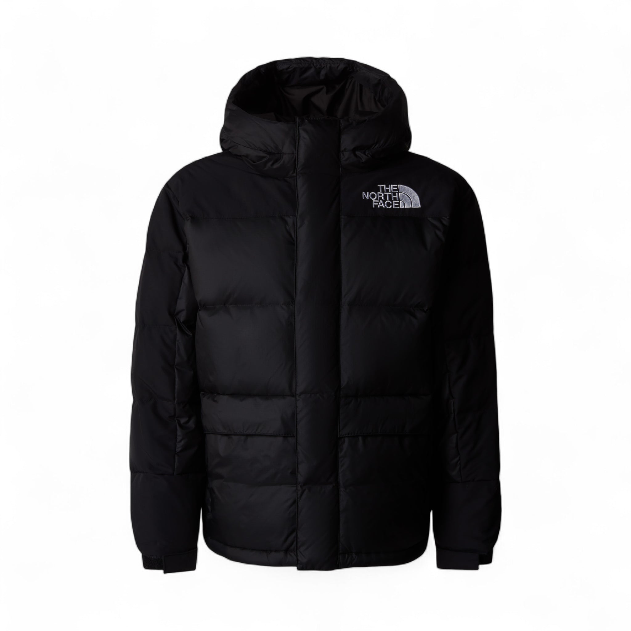 Teen  Himalayan d Down Short Parka