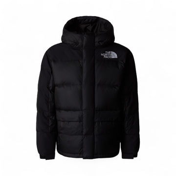 Teen  Himalayan d Down Short Parka