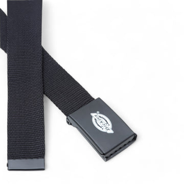 Orcutt Belt