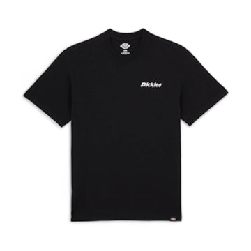 Statesville Tee