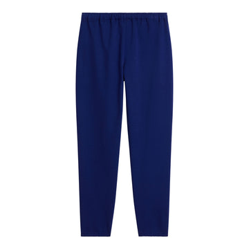 Teen Evolution Simple Dome Pant
