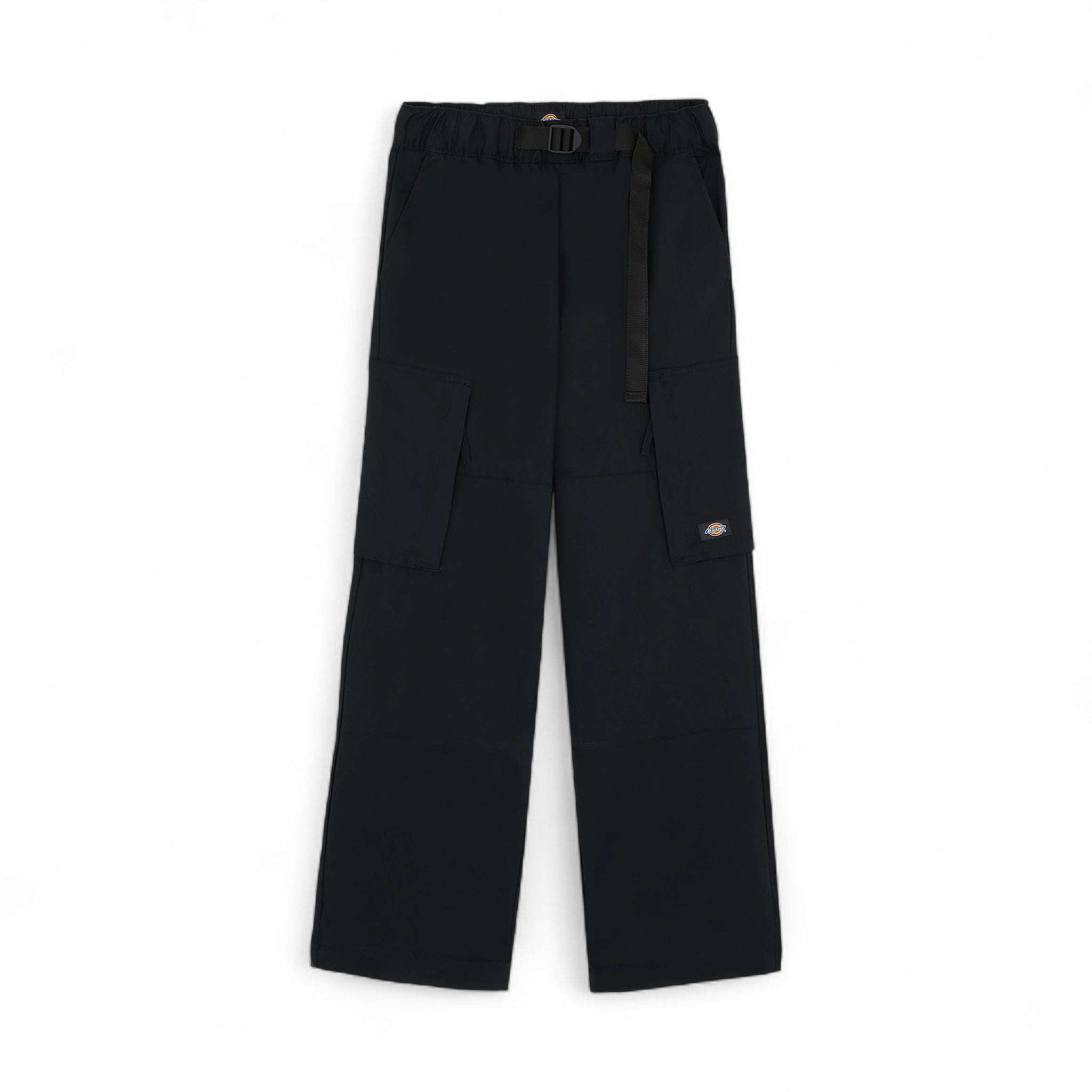 Coalfield Double Knee Pant