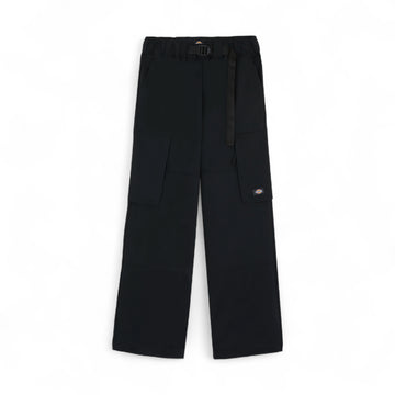 Coalfield Double Knee Pant