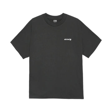 Obey Exponential Growth T-Shirt