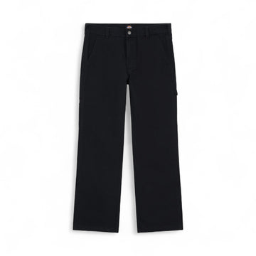 Carpenter Canvas Pant
