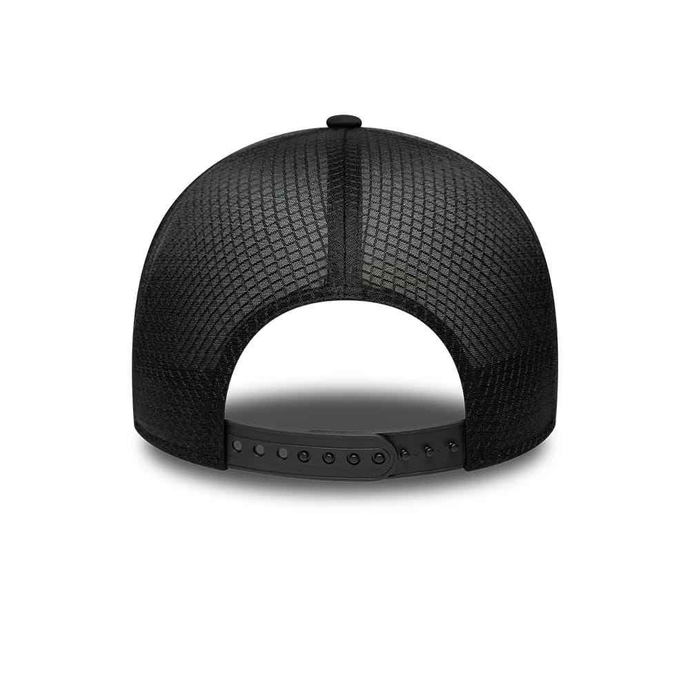 9FORTY Apex New York Yankees MLB Sporty Nero